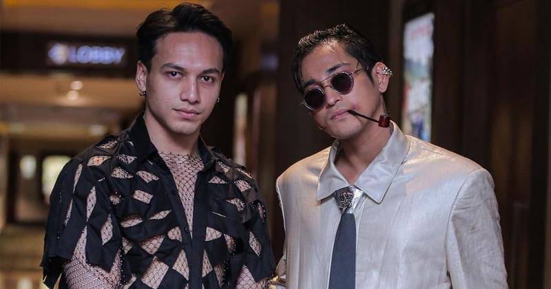 Instagram.com/bojvoyej